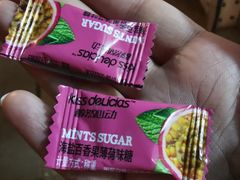 -友谊宾馆(荣成店)