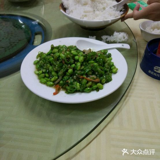 林记湘赣吐菜馆(园新街四巷)