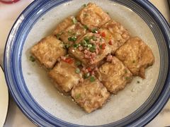 -鸭匠食府·挂炉烤鸭·新京菜(阜成路店)