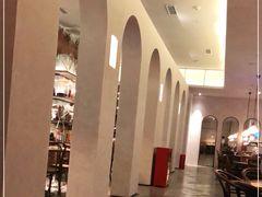 -来龙里 精致 东南亚餐室(万象城店)