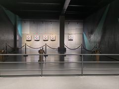 -极限PLAY运动娱乐新世界·团建派对表演休闲馆·室内高空游乐园