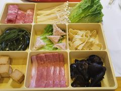 -新佳丽时尚广场
