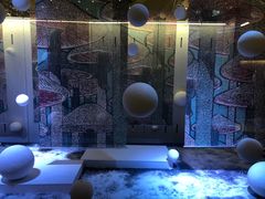 -蛙三泡椒牛蛙(万象城店)