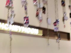 -满记甜品(王府井北京市百货大楼店)