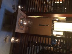 iphone_upload_pic-北京四季酒店