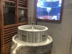 -小满手工粉(上海文峰广场店)