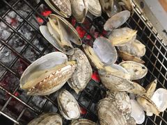 -风味烧烤(泰富店)