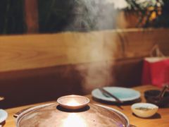 -大头椰·椰子鸡火锅(南宁万象城店)
