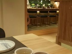 -泉寿司(万科公园店)