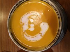 -如禾素食·下午茶·糖水