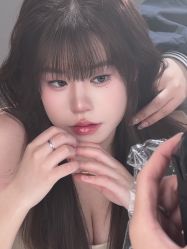 -WAVE SODA摄影工作室