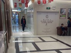 -佛山中大口腔医院·市二级口腔专科医院