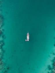 -悟空祛痘·诺奖技术专业店