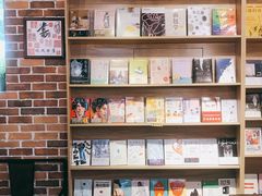 -晓风书屋(大学路店)