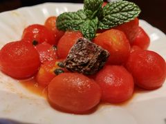 -那拉提之疆·新疆菜(美院店)