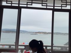 -北港方记海鲜楼·海景餐厅
