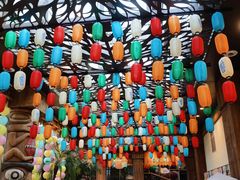 -杭州开元森泊度假乐园