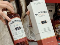 -山姆会员商店(邻瑞广场店)