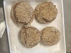 -牛街·马辈儿涮肉(牛街总店)