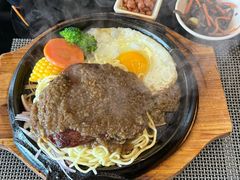 -巷语私房料理(华一实业大厦店)
