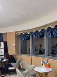 -南京康美美容医院·旗舰店