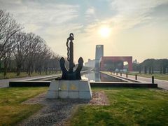 -中国浦东干部学院