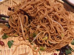 -龙泉人椰子鸡·糟粕醋·地标海南菜(龙昆南店)