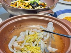 -丰味馆(雅景街店)