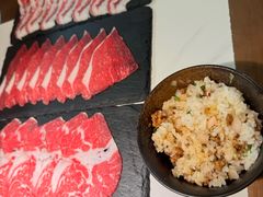 -旺福·贵州酸汤牛肉火锅(陆悦天地店)