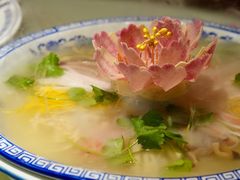 -老雒阳面馆·水席·洛阳菜(纱厂路店)