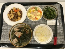 点击看大图 -颐休月子会所(杭州旗舰店)