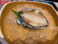 -海底捞火锅(武胜路凯德广场店)