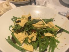 -叁拾壹克饺子·东北菜(国贸店)