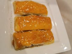 -金鼎轩(方庄天坛店)