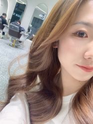 点击看大图 -3·3HAIR SALON
