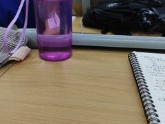 -四川大学(望江校区)
