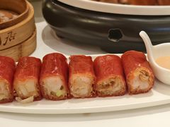 -陶陶居酒家(第十甫路总店)