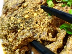 -谢虢彬名厨私房菜