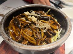 -二十四单 淮扬新味