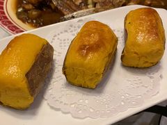 -旺顺阁鱼头泡饼(小红门店)