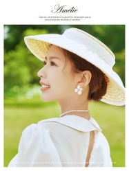 -巴黎经典婚纱摄影PARISSIC