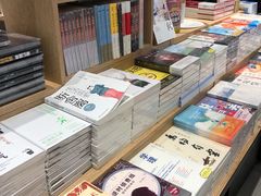 -覔书店(壹方城店)