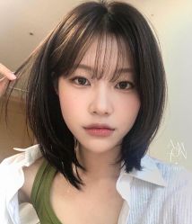 -FASHION PALACE hair+