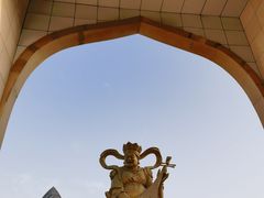 -兴隆文化园景区