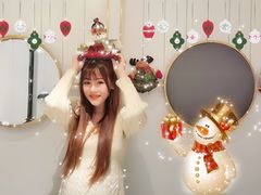 -Fridi Patisserie Cafe