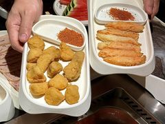 -川西坝子火锅(清江东路3.0直营店)