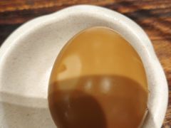 -小满手工粉(北京富力广场店)