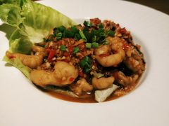 -觅山云南菜(泊富ICITY店)