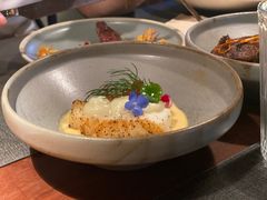 -West10 西拾·西餐厅·创意菜(未来科技城店)