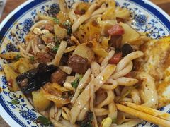 -马振面(小皮院店)
